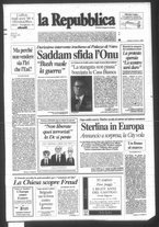 giornale/RAV0037040/1990/n. 234 del  6 ottobre